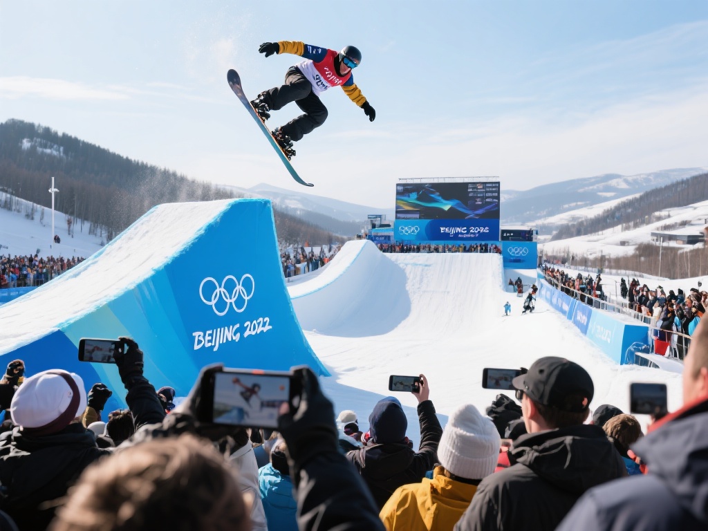 背后的汗水 背后的汗水