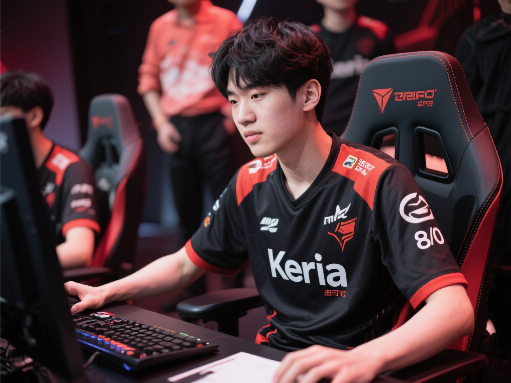 他的个人魅 他的个人魅