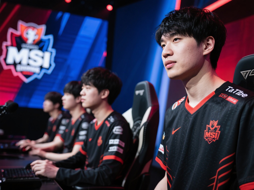 详细的数据 详细的数据