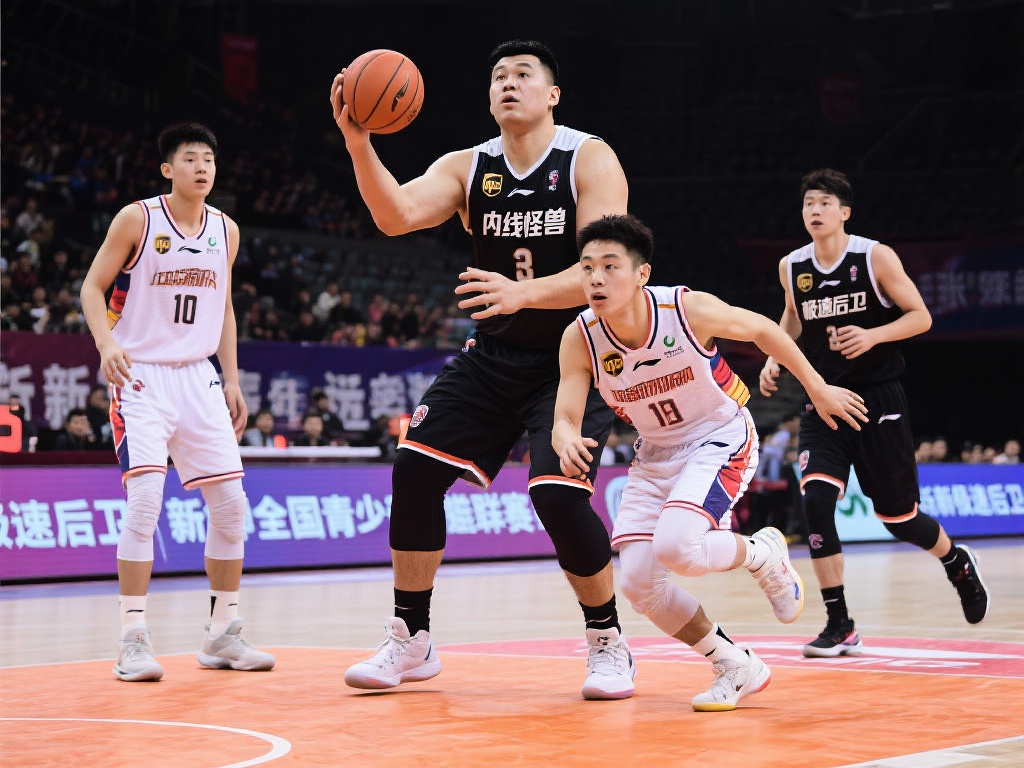 用户真实反 用户真实反