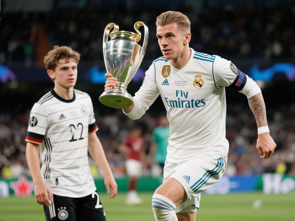 获了更多关 获了更多关