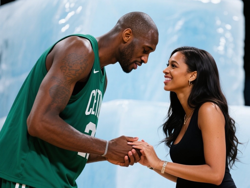 输入错误 输入错误