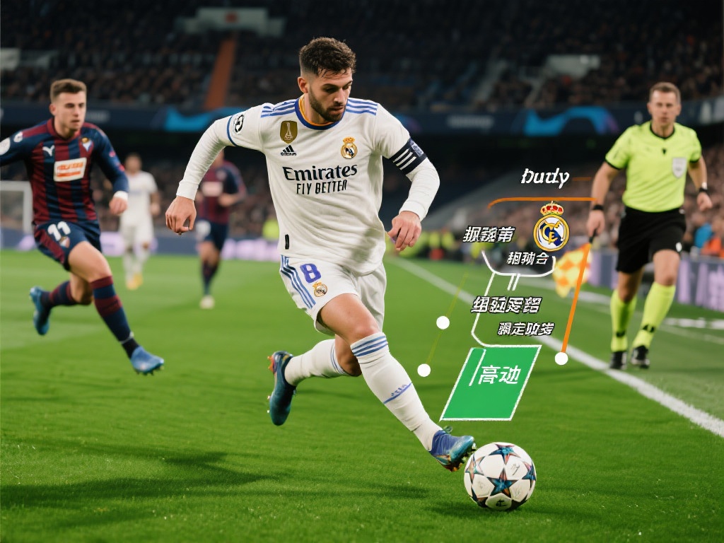 乐鱼体育app官方入口下载，畅享极致体育竞技体验！