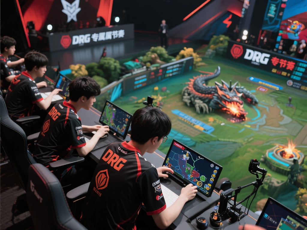 网站被挂了乐鱼体育，如何快速恢复正常运营？