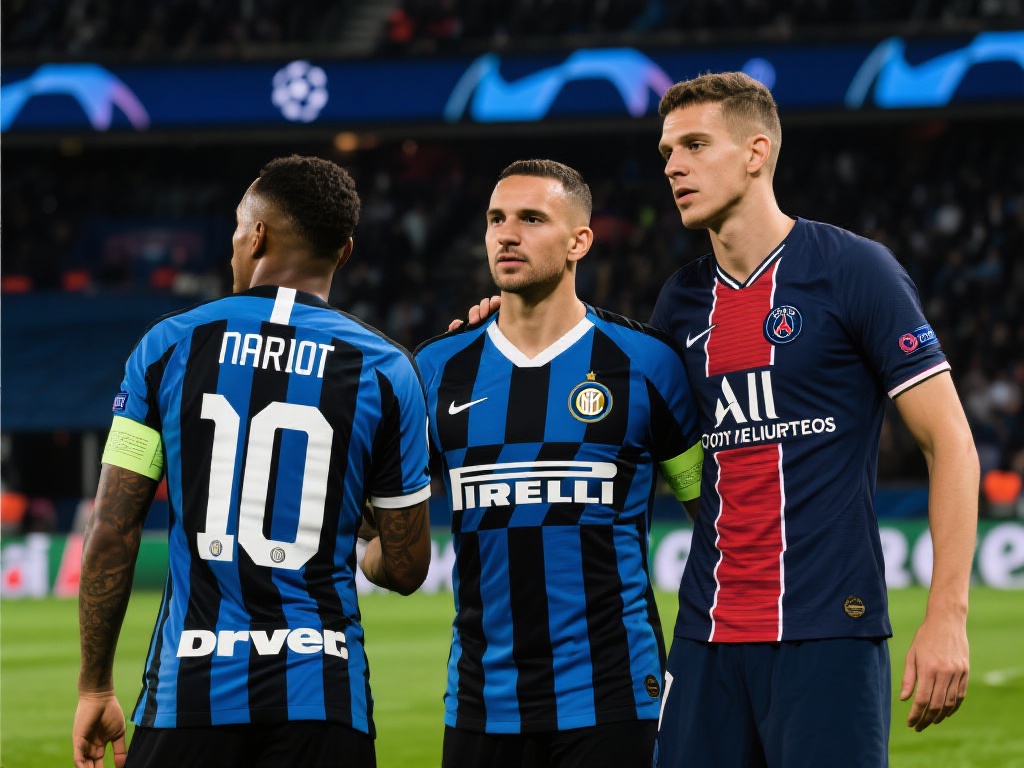 网站维护并 网站维护并