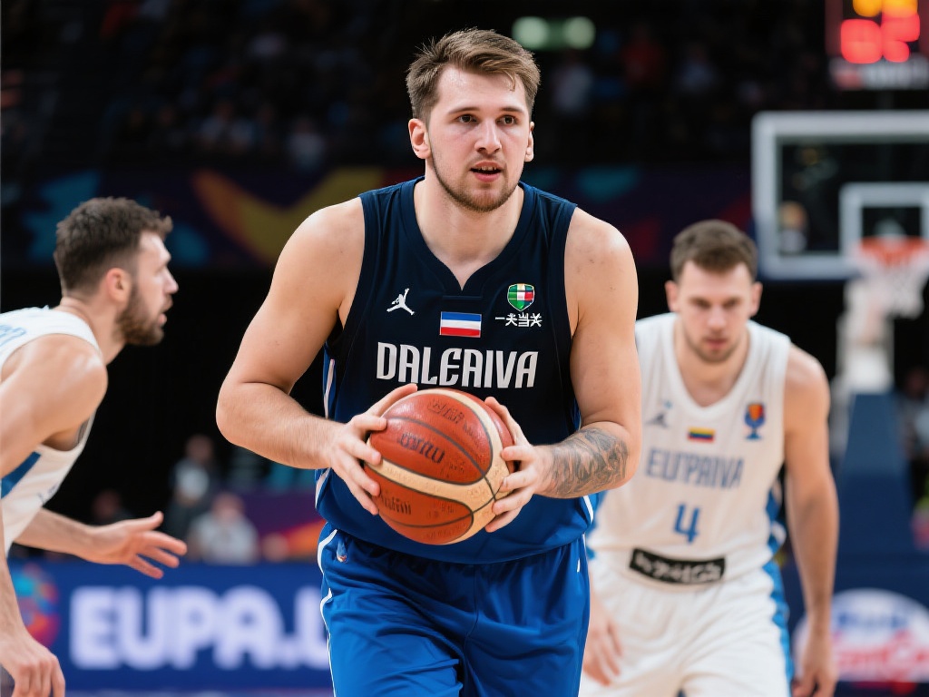 乐鱼体育微信平台，畅享最新体育资讯与互动体验