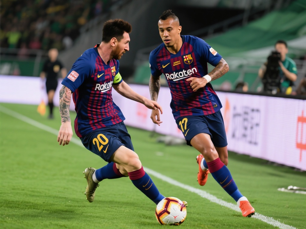 因为大量用 因为大量用