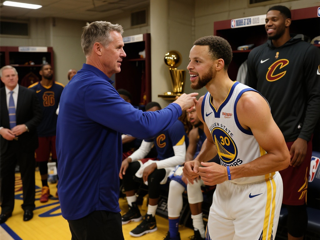 即时伤停推 即时伤停推