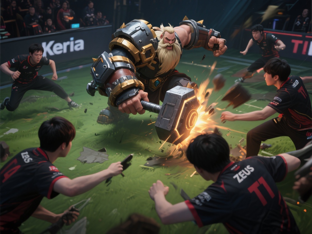 世界杯竞猜 世界杯竞猜