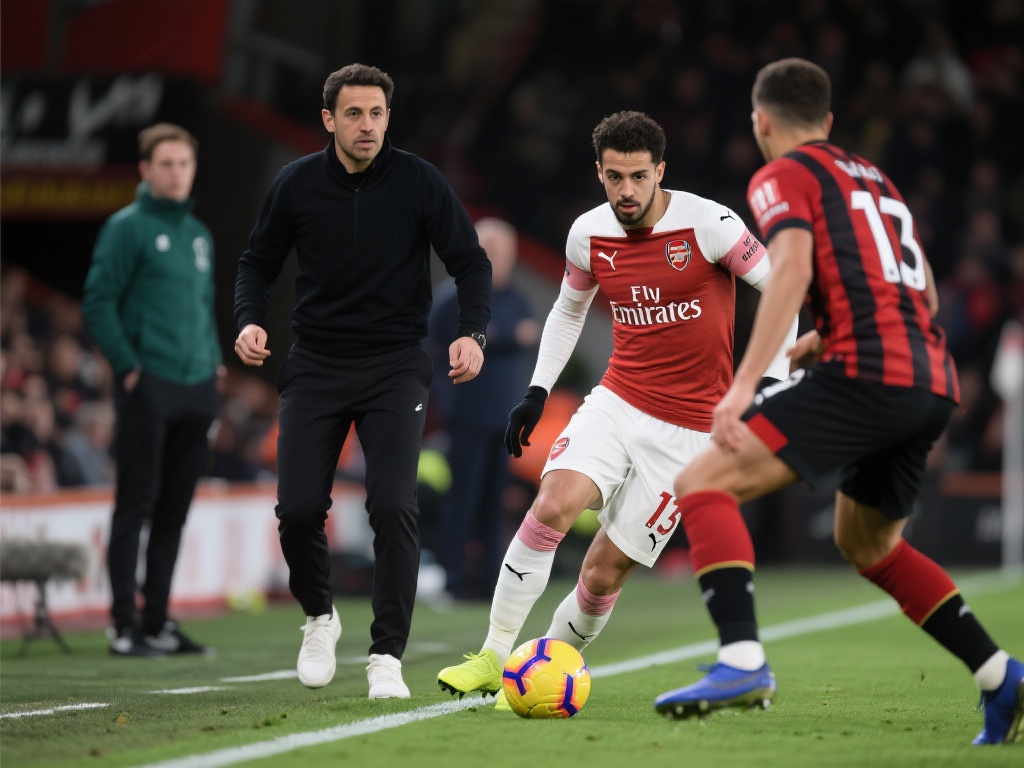 筛选流程 筛选流程