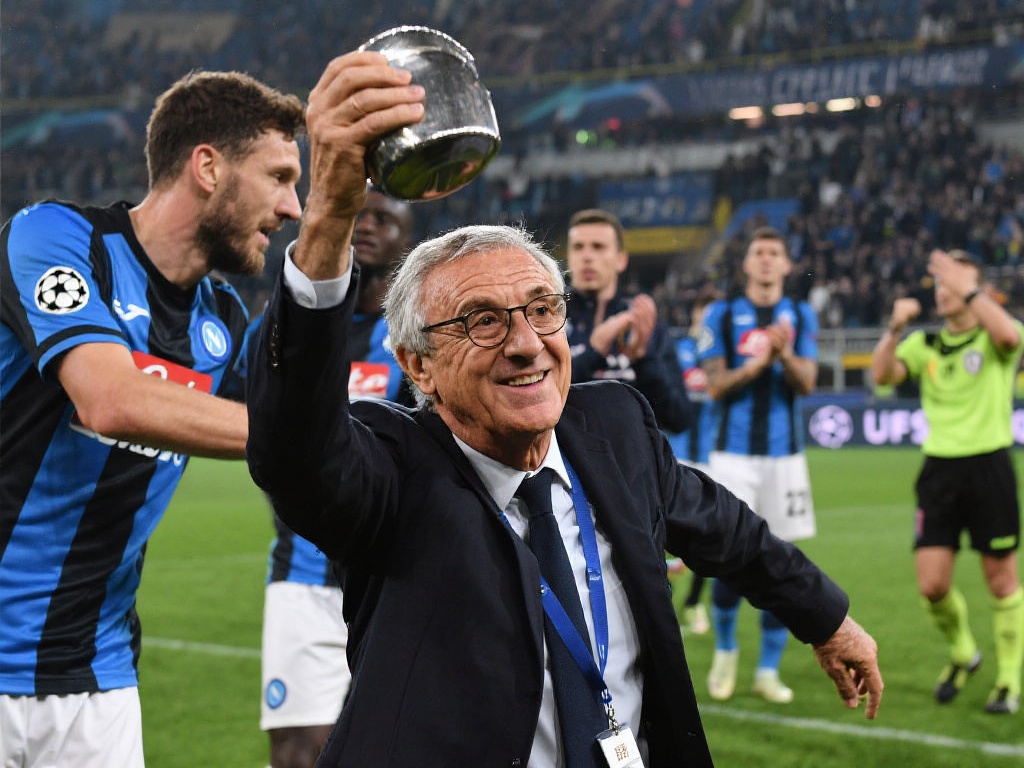 以及花絮 以及花絮