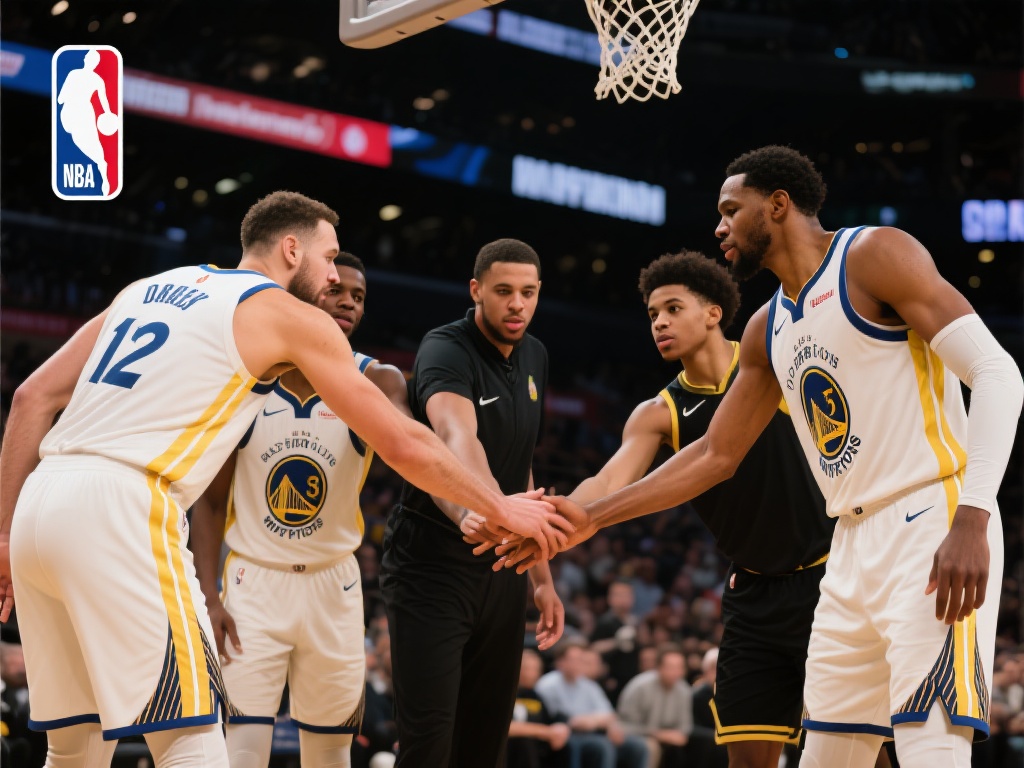 新地址发布 新地址发布