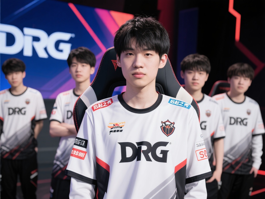 观看的家庭 观看的家庭