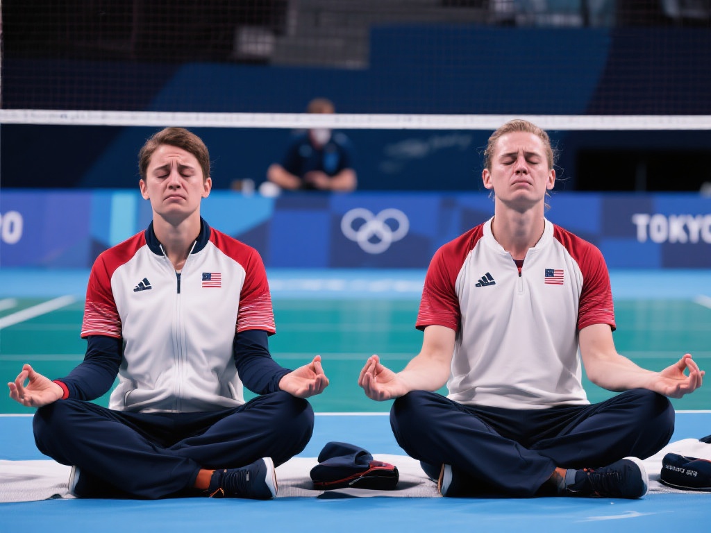 间打出超高 间打出超高