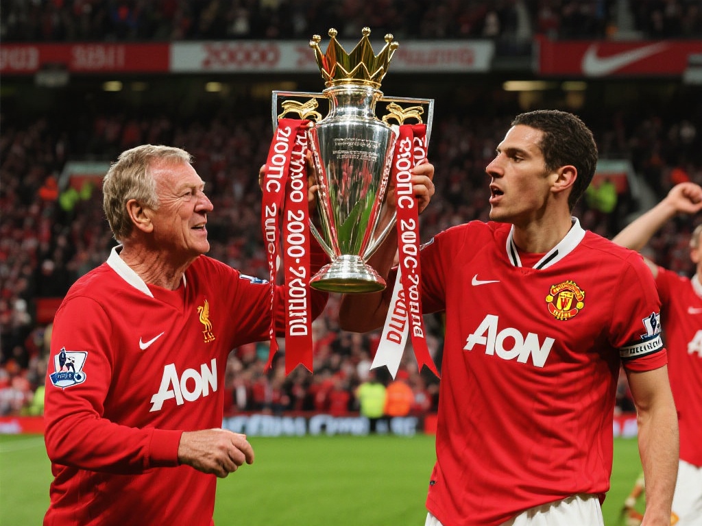 球员进球数 球员进球数