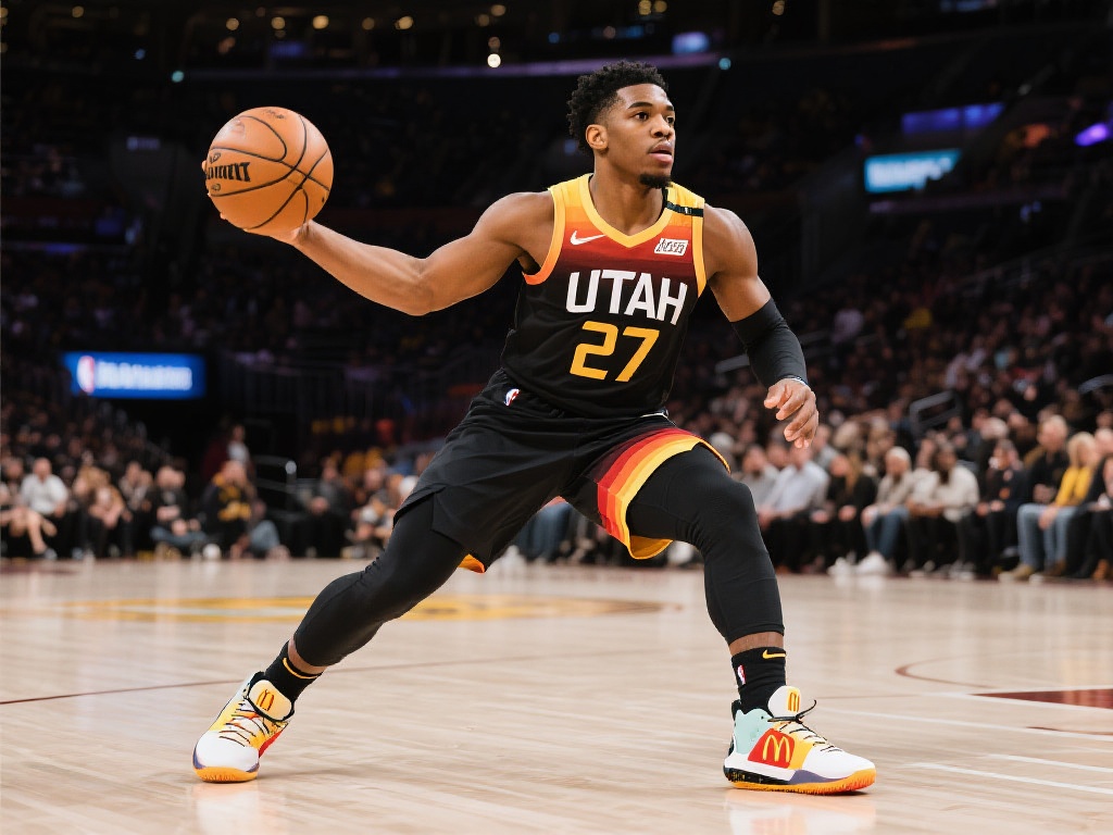 长期投资 长期投资