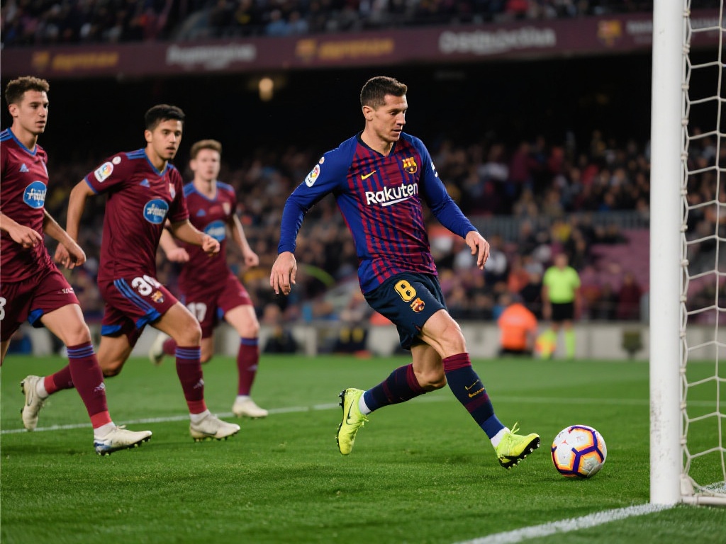 精准定位等 精准定位等