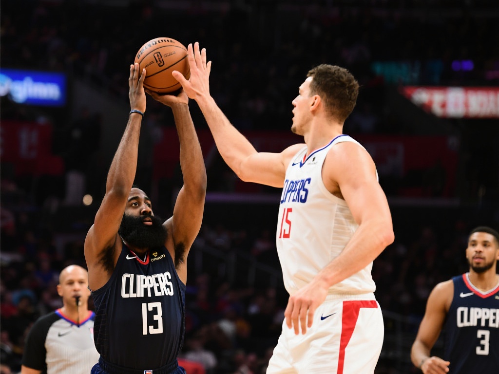 那么在比分 那么在比分