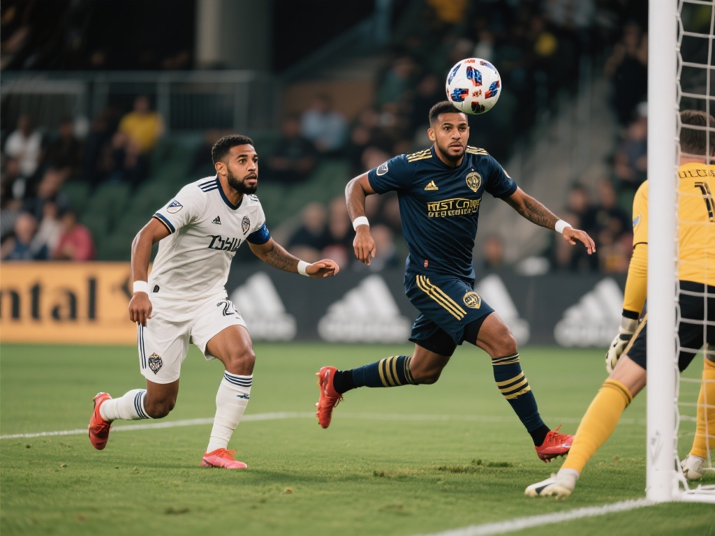 如果说安全 如果说安全