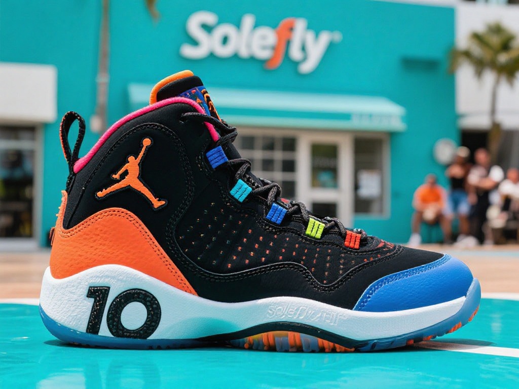 合与创新方 合与创新方