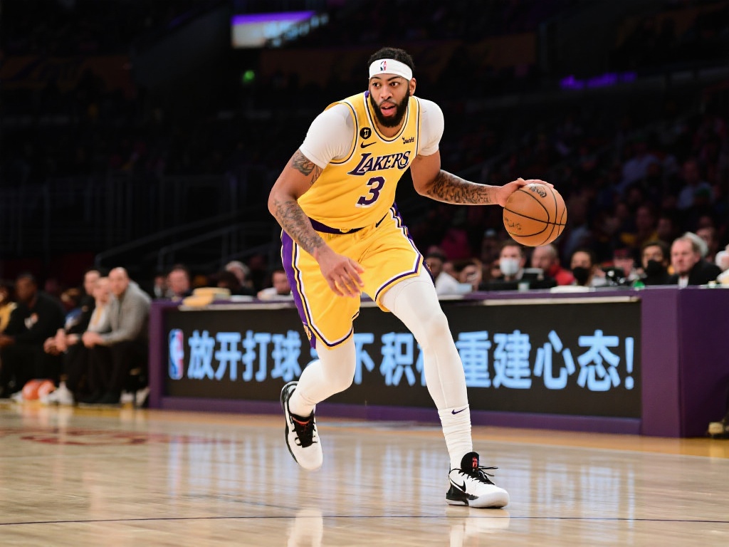 关键球员缺 关键球员缺