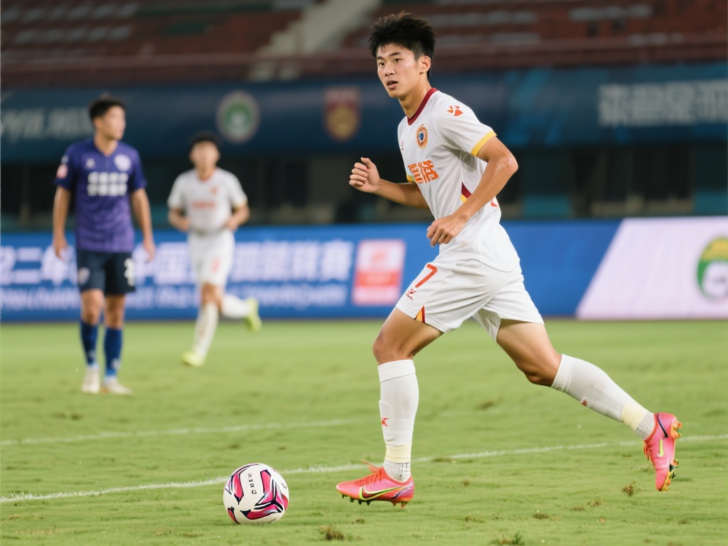 新审视世界 新审视世界