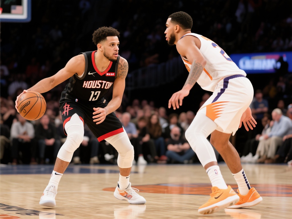 核心究竟选 核心究竟选