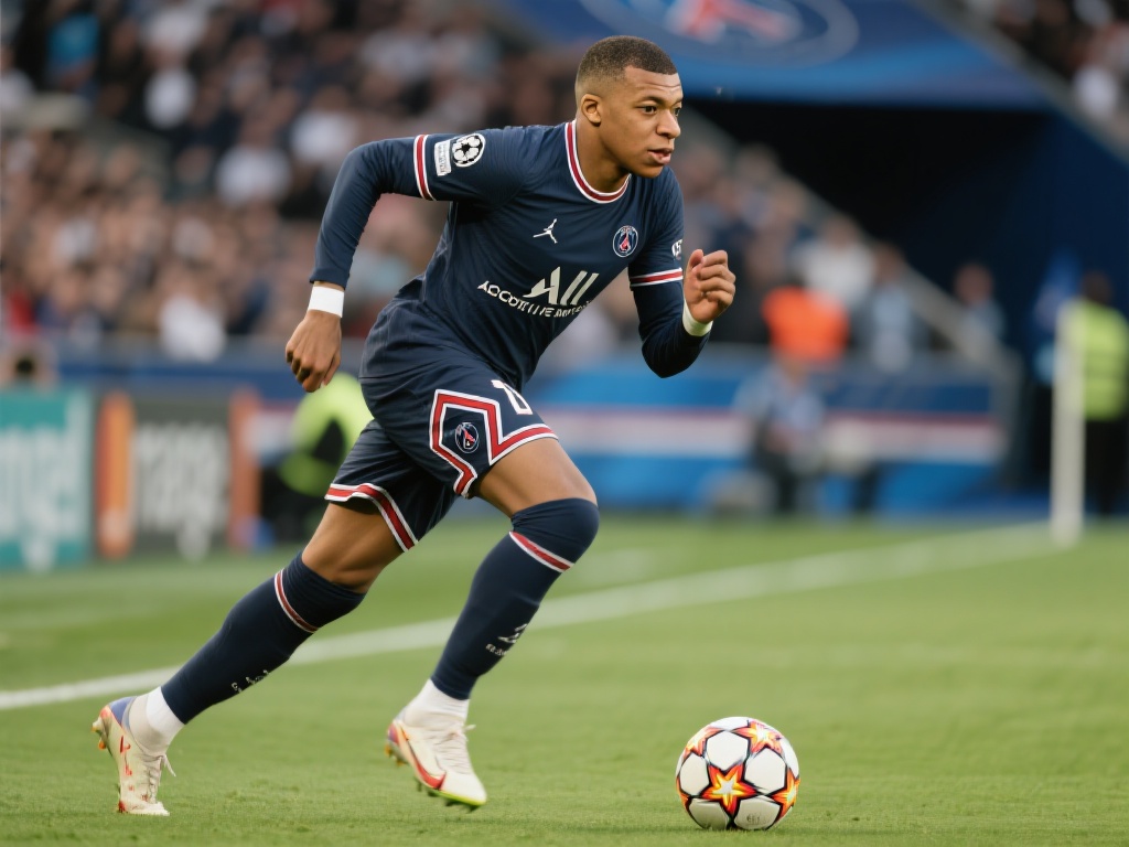 实时资讯及 实时资讯及