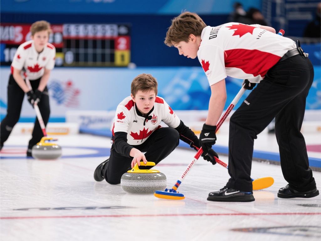 世界杯下注 世界杯下注