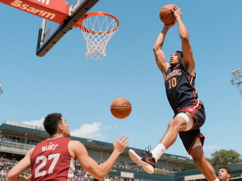 域名与入口 域名与入口