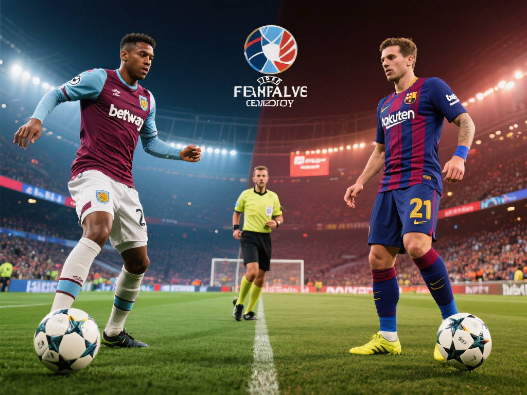 名单的站点 名单的站点