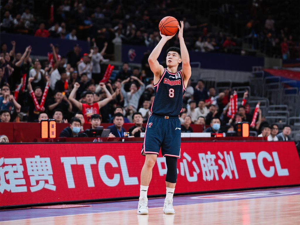 但部分专业 但部分专业