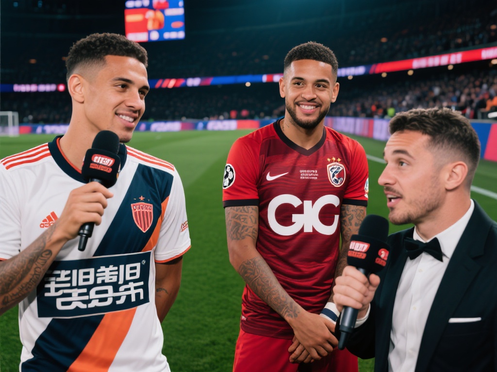 并不充分 并不充分