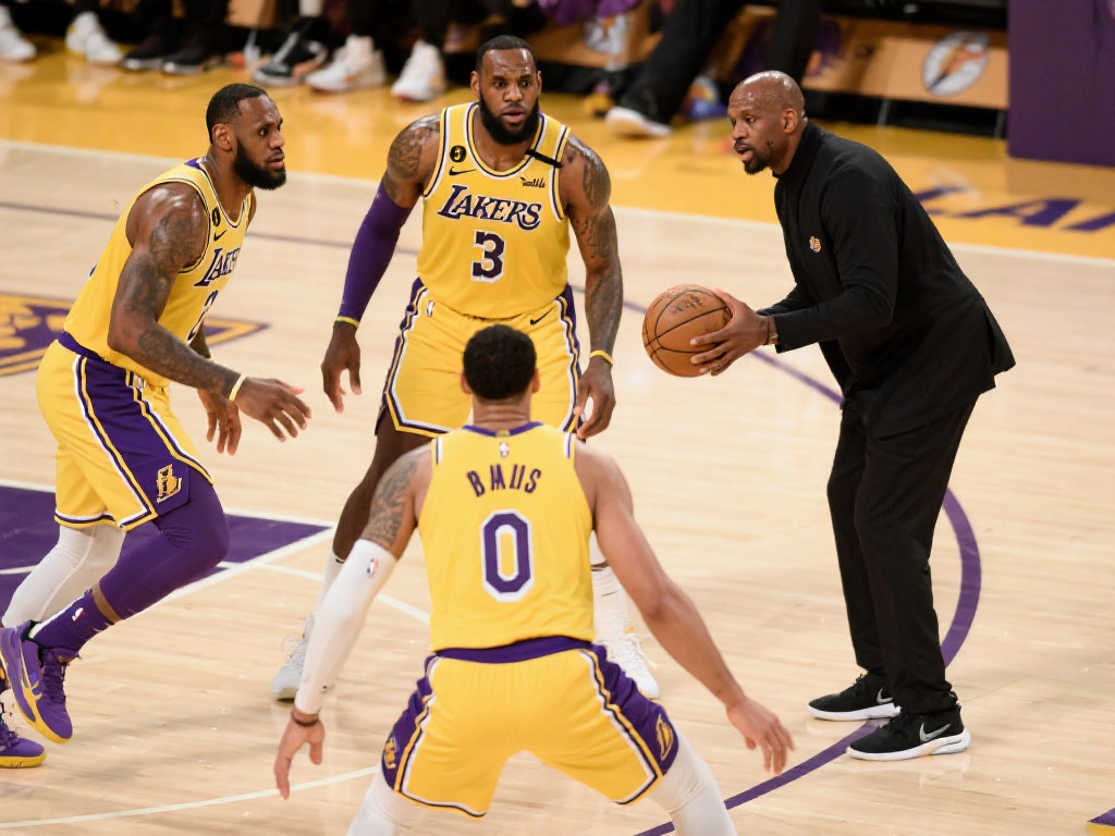 动态网址推 动态网址推