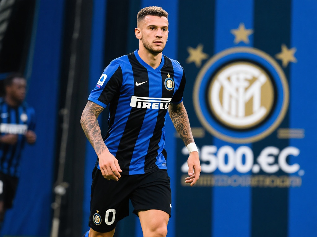 果是平局或 果是平局或