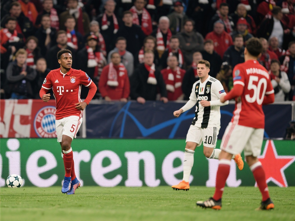 一支球队在 一支球队在