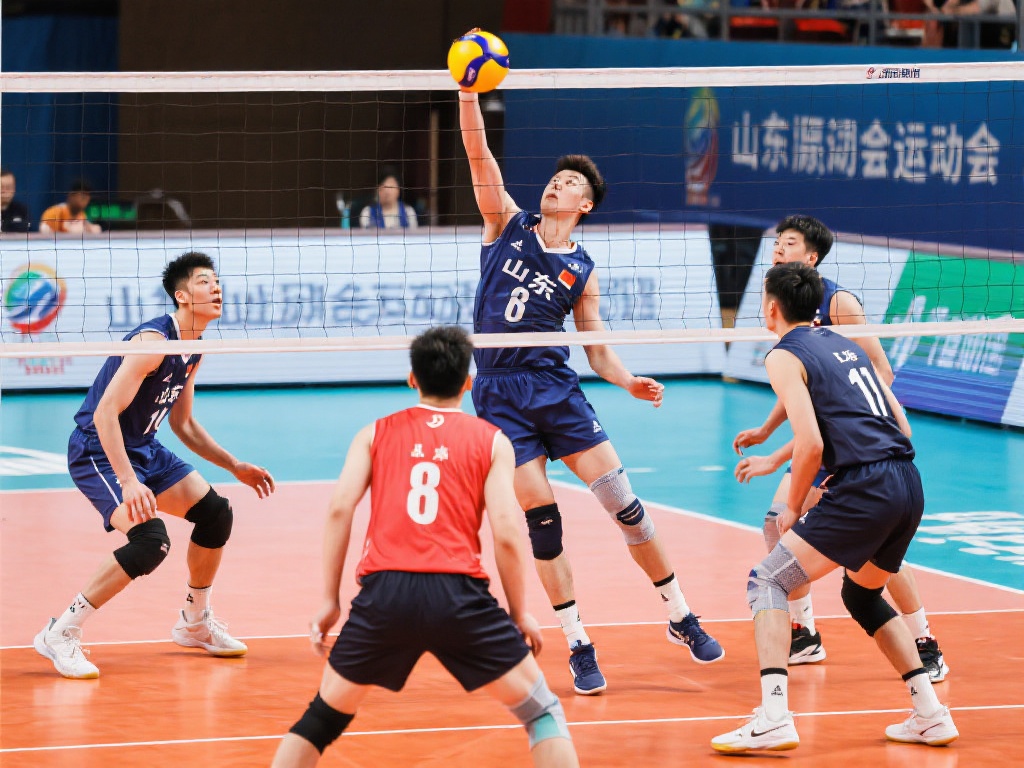 会格外活跃 会格外活跃