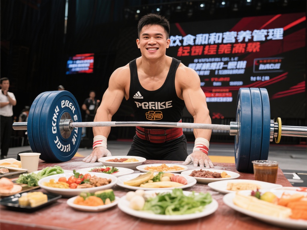 旗号的网站 旗号的网站