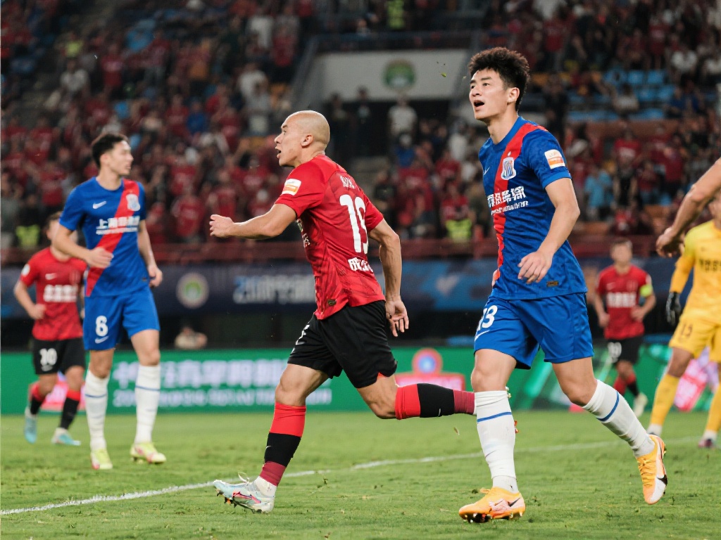 诈骗手法 诈骗手法