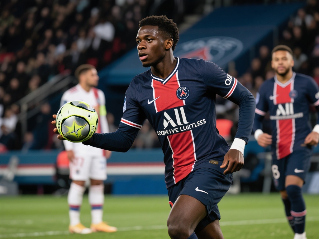 而是来自可 而是来自可