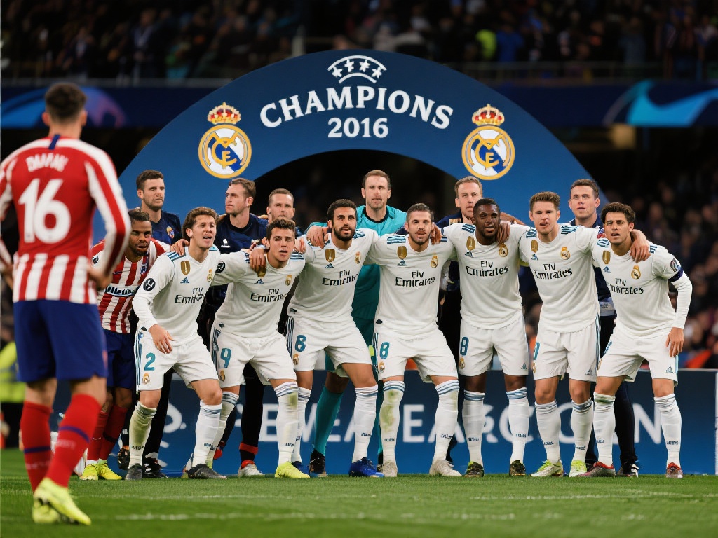 关键指标 关键指标