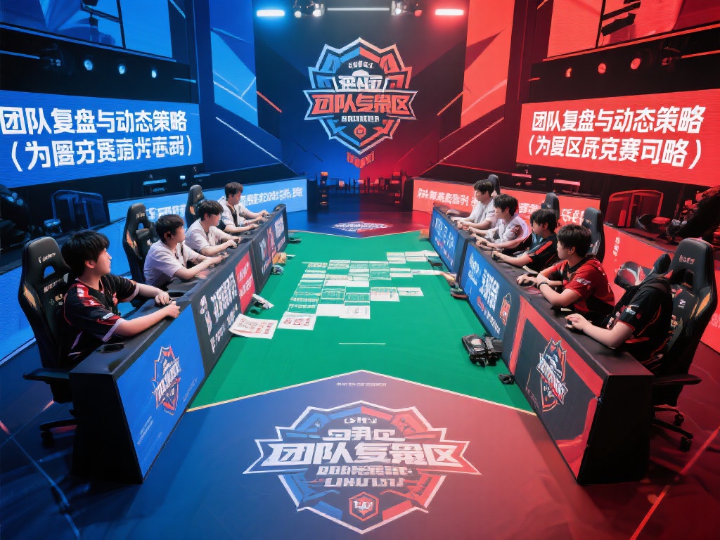 隐私政策 隐私政策