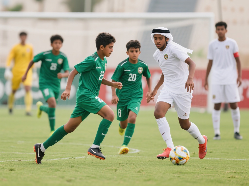 果的关键在 果的关键在