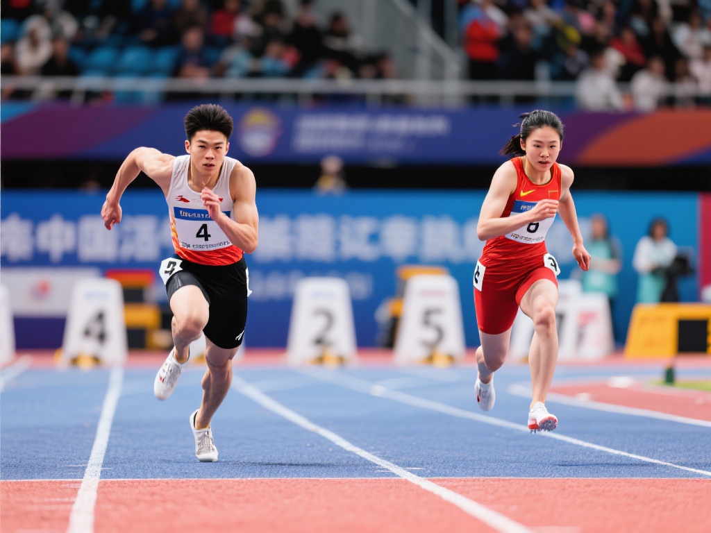 期可验证的 期可验证的