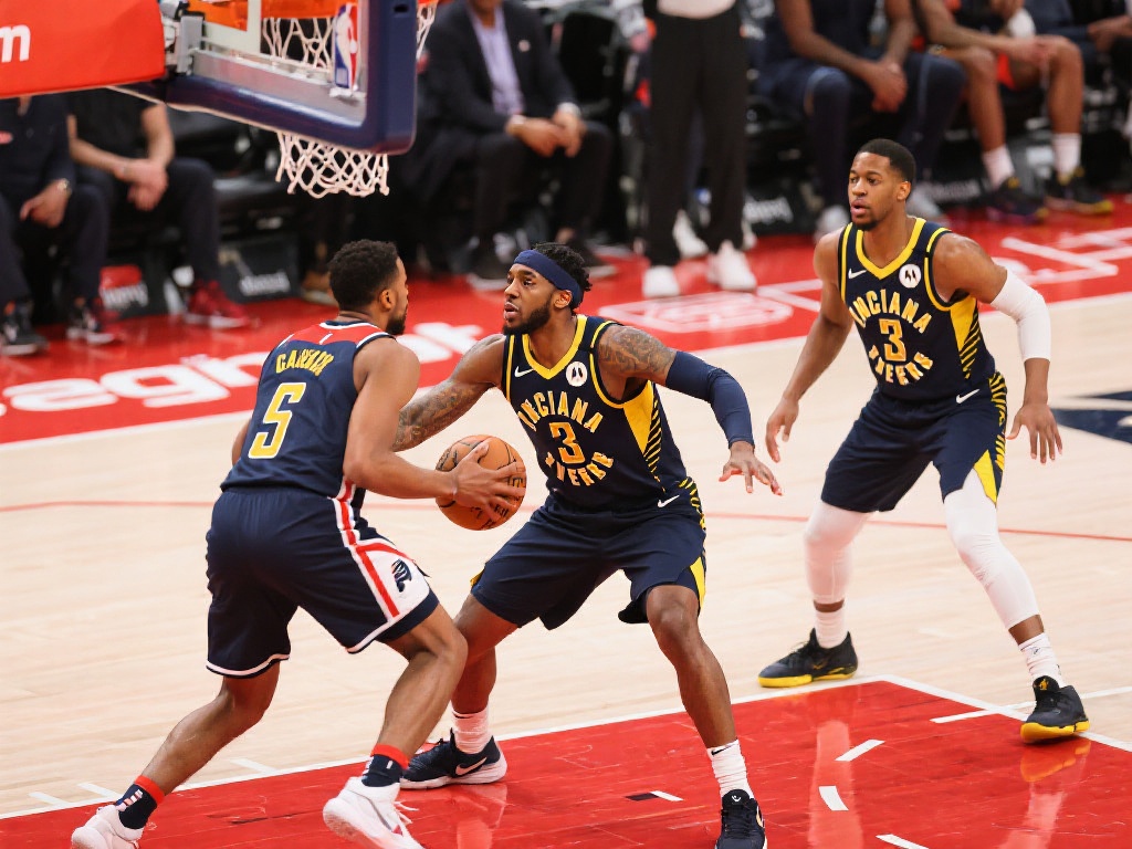 出现合理下 出现合理下