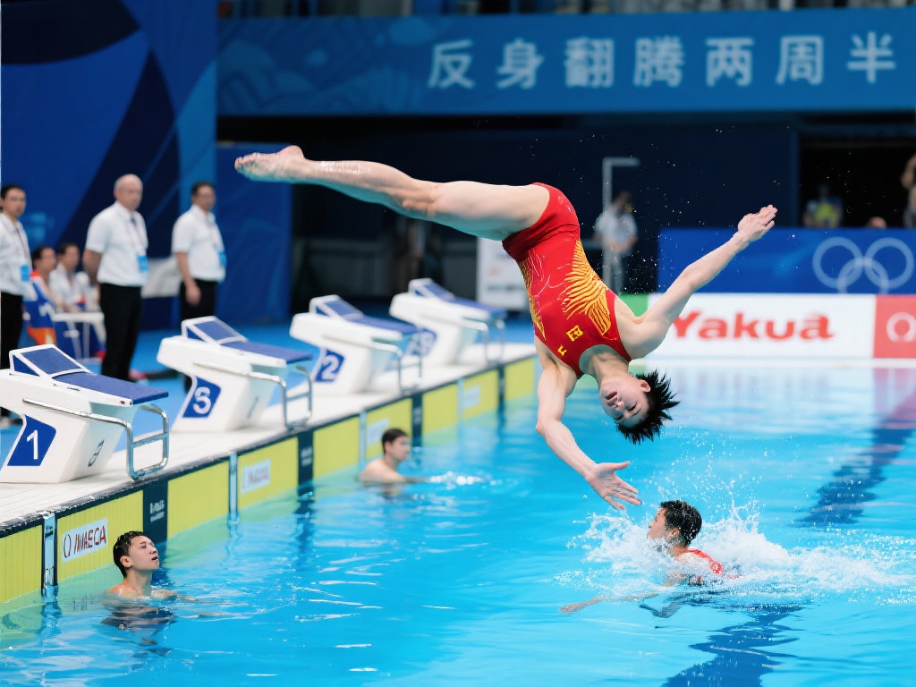 迷习惯在社