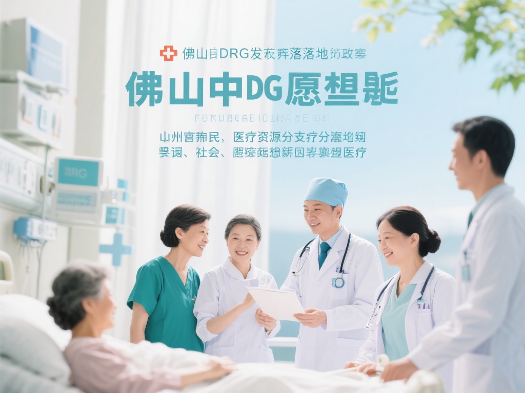 与其事后通 与其事后通