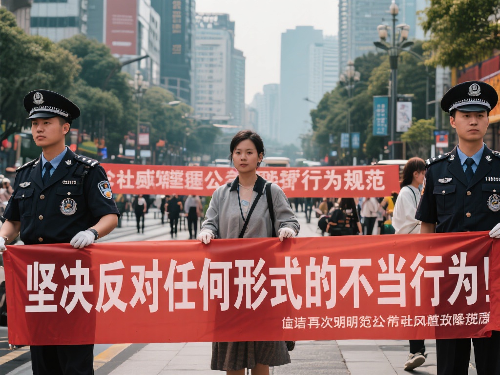 权限的软件 权限的软件