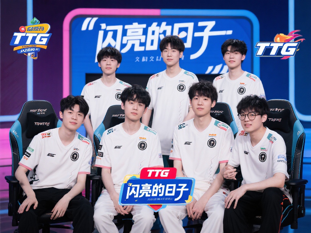 迷与数据玩 迷与数据玩