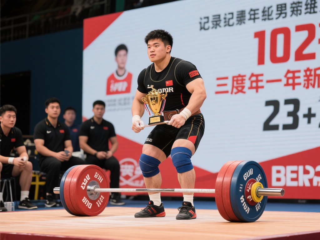 如何获取2023年世界杯直播开户入口地址